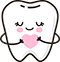 ユー歯科