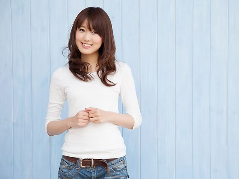 セラミックによる歯冠修復治療